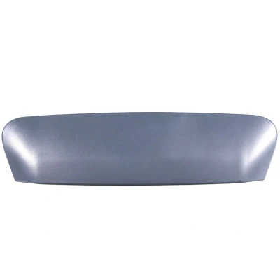 Image de METZGER 2310742 Touche, verrouillage automatique du hayon OPEL: Corsa D 3/5 portes
