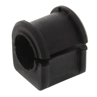 Image de MAPCO 36207 Silent Bloc de Barre Stabilisatrice des deux côtés l&#039;essieu avant Support en caoutchouc 22,5 MAZDA: 3 5 portes, 5, Berline