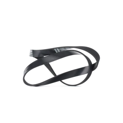 Image de DAYCO 6PK1000 Courroie Poly V 1000,0 6 PEUGEOT: 307 3/5 portes, 308 I 407 Berline, CITROËN: C4 C5 3, III Break