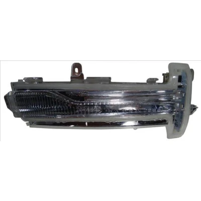 Image de TYC 338 0057 3 Clignotant Rétroviseur extérieur droite avec LED VOLVO: XC60 I