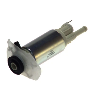 Image de DELPHI FE0446 12B1 Pompe à Carburant électrique Essence sans joint d&#039;étanchéite senseur de pression PEUGEOT: 406 Coupe, 306 3/5 portes