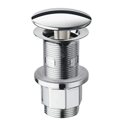 Image de Bonde universelle Up &amp; Down Ondyna ABS Ecoulement libre