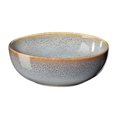 Image de ASA Selection Bowl Saisons Denim ø 15 cm / 350 ml