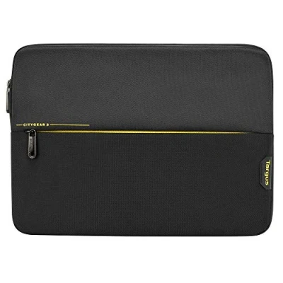 Image de Housse pour ordinateur portable Targus TSS929GL Noir 11,6&quot;