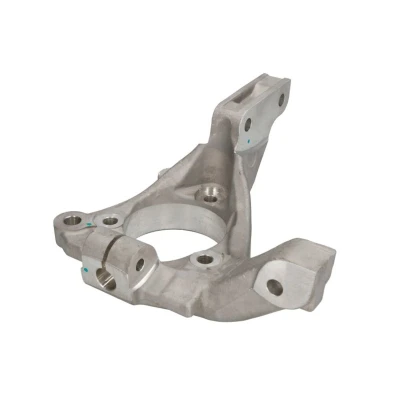 Image de REINHOCH RH08 5010 Porte Fusée Essieu avant droit OPEL: Astra G CC, Corsa C 3/5 portes, J 5 portes
