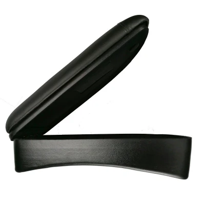 Image de AutoStyle Slider CK SES06 Accoudoir