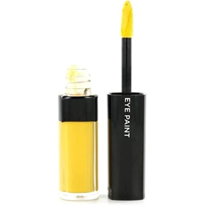 Image de L&#039;Oréal Infallible Eye Paint Le fard à paupières 108 Lime Me Now