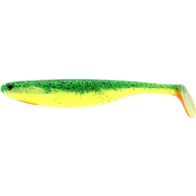 Image de Westin ShadTeez Slim 12cm (2 pièces) Fireflake Shad