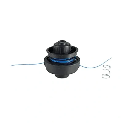 Image de Ryobi RAC121 [5132002593] accessoire pour débroussailleuse RBC1020 et RBC1226i bobine avec fil de 1,5 mm