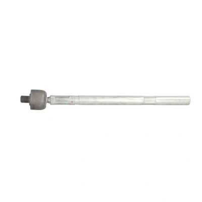 Image de MEYLE 11 16 031 0001 Rotule Axiale Essieu avant gauche, droit M14x1,5 300 pour véhicules avec direction assistée ORIGINAL Quality