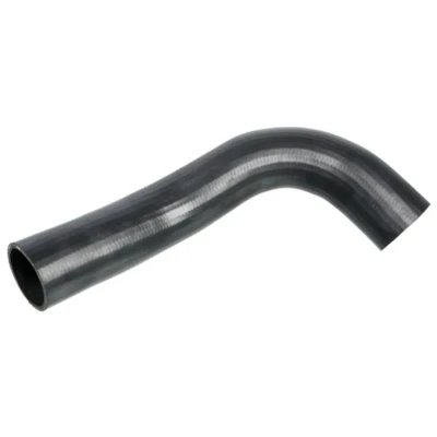 Image de FEBI BILSTEIN 107624 Durite De Refroidissement