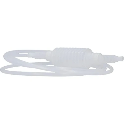 Image de Unitec Pompe siphon