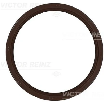 Image de REINZ 81 39377 00 Joint Spi De Vilebrequin FPM (caoutchouc fluoré) SUZUKI: SWIFT 3, 4, Splash, OPEL: Agila B, NISSAN: Pixo