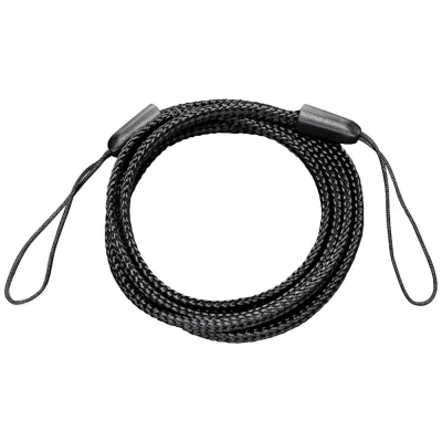 Image de Wacom ACK41207 Support de stylet pour tablette graphique noir
