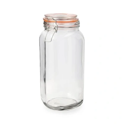 Image de Quid Pot CONSERVA 2 L New CANETTE, Acier inoxydable, Multicolore