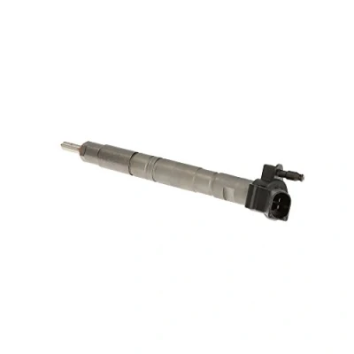 Image de BOSCH 0 986 435 354 Injecteur Common Rail (CR) avec bague d&#039;étanchéité BMW: 5 Berline, 3 X5