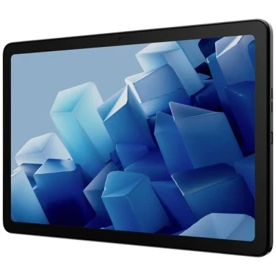 Image de Tablette Android / smartphone HMD LTE/4G, WiFi 64 GB noir 26.3 cm 10.36 pouces() 1.8 GHz Android™ 13 2000 x 1200 Pixel