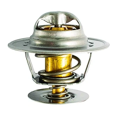 Image de FAE 5302492 Thermostat d&#039;eau 92 avec joints sans boîtier OPEL: Astra G CC, F Berline, FORD: Sierra Mk2 3/5 portes, Granada Break