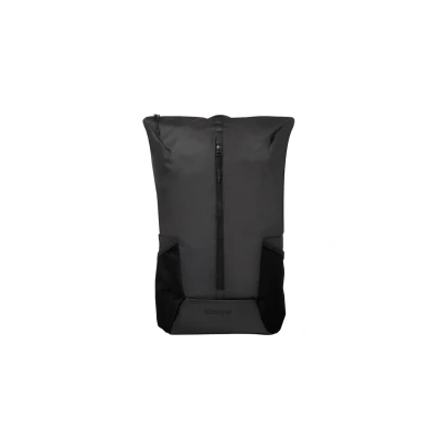 Image de Kempa Sac à dos, Taille: One Size, Schwarz