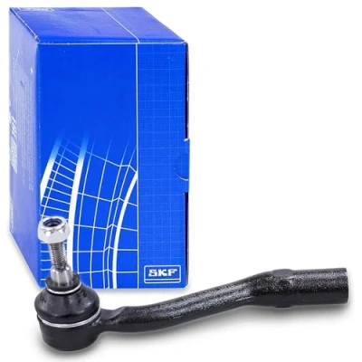 Image de SKF VKDY 313001 Rotule de direction avec graisse synthétique CITROËN: C3 I 3/5 portes, Pluriel, II, PEUGEOT: 1007 3 portes
