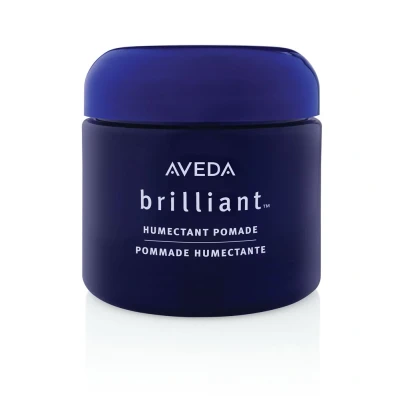 Image de Aveda Brilliant Humectant Pomade 75 ml