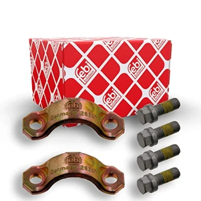 Image de FEBI BILSTEIN 29622 Kit de montage, joint l&#039;arbre longitudinal