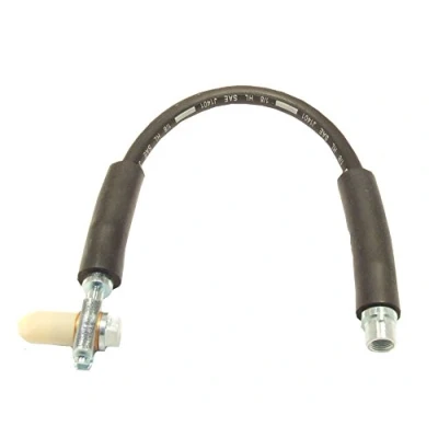 Image de DELPHI LH6660 Flexible De Frein 366 M10x1 Int SF AUDI: Allroad C5