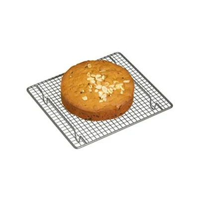 Image de MasterClass Cooling Rack 23 x 26 cm