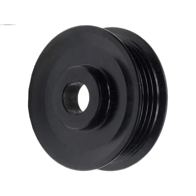 Image de AS PL AP6002 Poulie, alternateur
