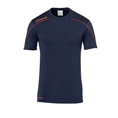 Image de Maillot Uhlsport Stream 22