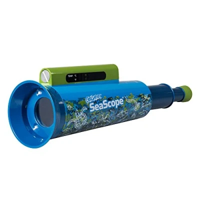 Image de Learning Resources Télescope sous marin GeoSafari
