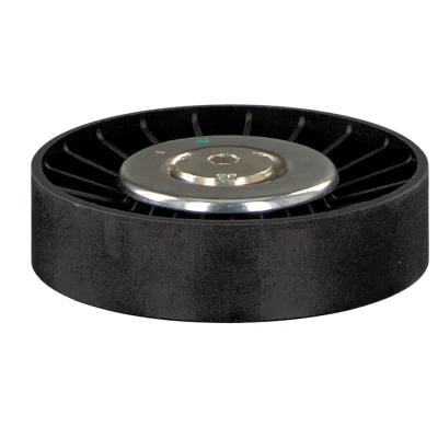 Image de FEBI BILSTEIN 21568 Poulie Tendeur SAAB: 9 3 Berline, 5 Break, Break