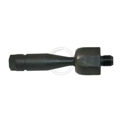 Image de A.B.S. 240438 Rotule Axiale MM16X1.5 RHT 103 AUDI: A8 D3, D2