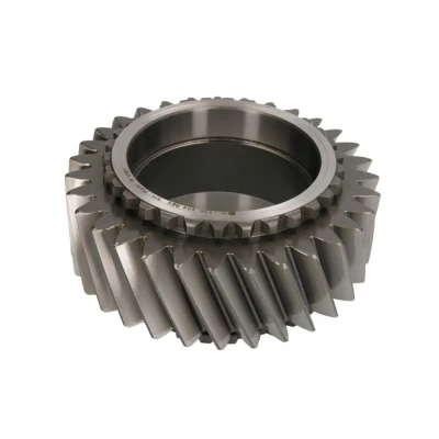 Image de Roue dentée C.E.I 244369
