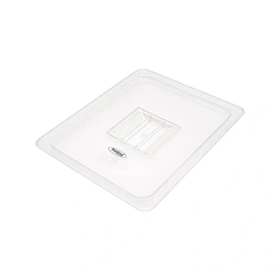 Image de Maxima Couvercle Gastronorm Polycarbonate GN 1/2