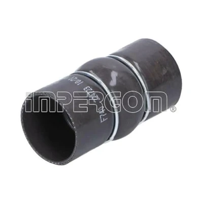 Image de ORIGINAL IMPERIUM 224723 Gaine De Suralimentation Silicone RENAULT: Megane 4, Kangoo II Express, DACIA: Duster SUV, Lodgy, SANDERO 2
