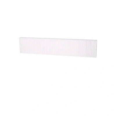 Image de FEBI BILSTEIN 192857 Filtre d&#039;habitacle de pollens 391mm 81mm 22mm