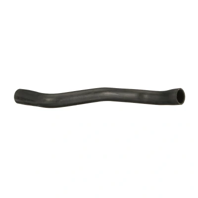 Image de GATES 05 2959 Durite De Refroidissement EPDM (éthylène propylène diène caoutchouc) OPEL: Astra J 5 portes, GTC, Sports Tourer oscaro,