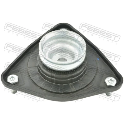 Image de FEBEST KSS CEEDF Suspension, amortisseur Essieu avant