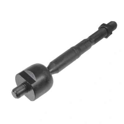 Image de BLUE PRINT ADC48787 Rotule Axiale Essieu avant gauche, droit 200 avec contre écrou MITSUBISHI: L200 / Triton IV Pick up