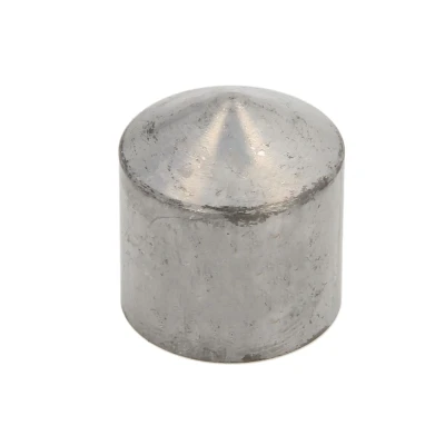 Image de Piston de cylindre C.E.I 188384