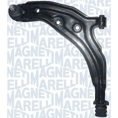 Image de MAGNETI MARELLI 301181385000 Bras de suspension Essieu avant gauche barre oscillant transversal NISSAN: MICRA 2