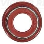 Image de REINZ 70 12548 00 Joint De Queue Soupape VOLKSWAGEN: Passat B8 Berline, Golf 7, Amarok Pick up, AUDI: A3 3/5 portes, SEAT: Leon III portes