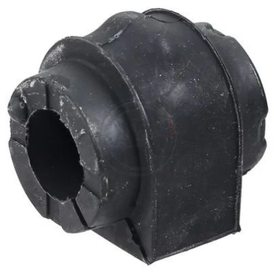 Image de A.B.S. 270888 Coussinet de palier, stabilisateur FORD: S Max Mk1, MONDEO 4 Turnier, Galaxy Mk2 MPV, VOLVO: XC60 I, V60 LAND ROVER: Range Rover