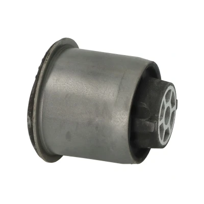 Image de DELPHI TD2068W Silent Bloc De Triangle PEUGEOT: 207 3/5 portes, SW, CC, CITROËN: C3 Picasso