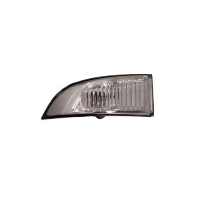 Image de ALKAR 6203232 Clignotant avant gauche pour direction à droite/à RENAULT: LAGUNA 3, GRAND SCENIC MEGANE 3