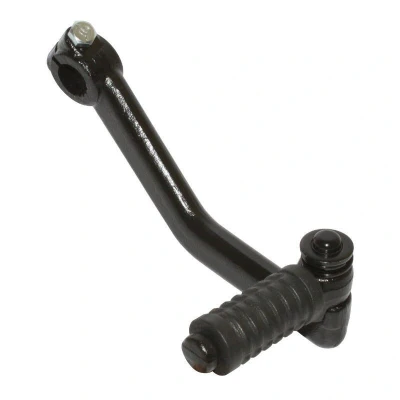 Image de P2R (Motorisé) KICK SCOOT ADAPTABLE PIAGGIO 50 ZIP, TYPHOON, NRG GILERA STALKER, RUNNER (ACIER) REPLAY
