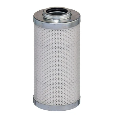 Image de HENGST FILTER EY980H Filtre Boite Automatique