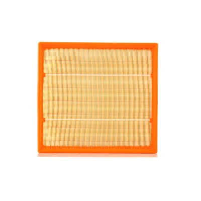 Image de BOSCH F 026 400 106 Filtre à air 46,5 250 272 Cartouche filtrante FORD: Transit Mk6 Van, Сamion Plateau/Сhâssis, Minibus