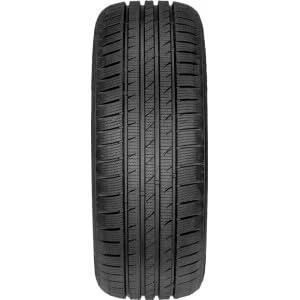 Image de Fortuna Gowin VAN 205/65 R16 107/105R auto Pneus hiver FP039571